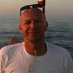 Andrej Abramic (@abramicandrej) Twitter profile photo Andrej Abramic (@abramicandrej) Twitter profile photo