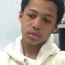 3 in 1 fanta (@joshforbes14) Twitter profile photo 3 in 1 fanta (@joshforbes14) Twitter profile photo