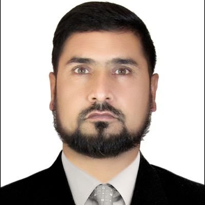 noorullahazizi7's profile picture. 