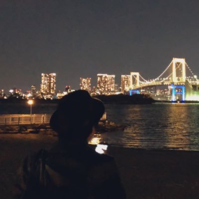 発信地埼玉。社会人。 crew歴2年。 UVERworld、その他のロック好きの方フォロー大歓迎です。 よろしくお願いします。あと無言フォローすみません