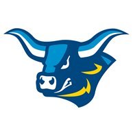 Home for all information and activities related to the #IT Department of #AlfredState #College.
Join our discord! https://t.co/VEeYRqWt6G