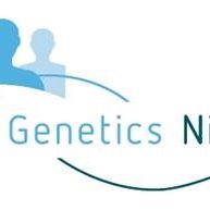 Human Genetics Nijmegen, Radboudumc (@geneticnijmegen) 's Twitter Profile