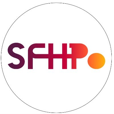sfhpol Profile Picture