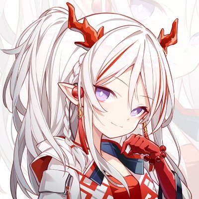 セツ@ifさんのプロフィール画像