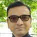 Joy(deep) Bhattacharya (@live2joy) Twitter profile photo Joy(deep) Bhattacharya (@live2joy) Twitter profile photo