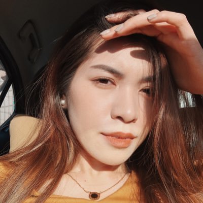 ortegajiinn's profile picture. ☽ 𝙹𝚎𝚛𝚎𝚖𝚒𝚊𝚑 29:11  ☀︎ '94 🇵🇭 ⚖︎ ⓇⓅⒽ ✈︎ 🄲🄰🄱🄸🄽 🄲🅁🄴🅆
