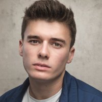 Scott Goncalves (@scott__mulligan) 's Twitter Profile