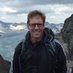 Matthew Peros (@peroslab) Twitter profile photo Matthew Peros (@peroslab) Twitter profile photo
