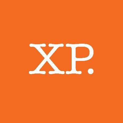 XP is an 11-19 mainstream secondary school in Doncaster, UK and is part of the XP Multi-Academy Trust. It opened in 2014.

Above All, Compassion