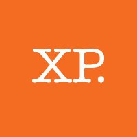 XP. School(@XPschool) 's Twitter Profileg