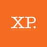 XPschool's profile picture. XP is an 11-19 mainstream secondary school in Doncaster, UK and is part of the XP Multi-Academy Trust. It opened in 2014.

Above All, Compassion