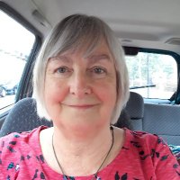 Di Stubbs 🧡(@tudordi) 's Twitter Profile Photo