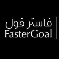 FasterGolasHD (@fastergoalls) Twitter profile photo