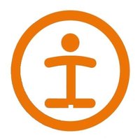 Informagiovani Udine (@infgioudine) 's Twitter Profile Photo Informagiovani Udine (@infgioudine) 's Twitter Profile Photo