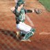 Nick Ragsdale (@nickrags05) Twitter profile photo Nick Ragsdale (@nickrags05) Twitter profile photo