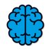 Team Parkinson's 💙 (@teamparkinsons) Twitter profile photo Team Parkinson's 💙 (@teamparkinsons) Twitter profile photo
