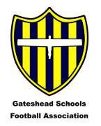 GSFA is the voluntary organisation responsible for providing football for Secondary School Boys & Girls in Gateshead. Established in 1922.