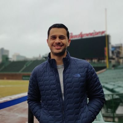 ljavier92's profile picture. Overthinker.