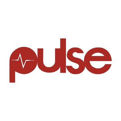 Africa’s leading innovative media company. Pulse / TV / Network / Studio / Marketing / Products To Advertise, email📧 hello@pulse.africa