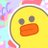 sugarlife's icon