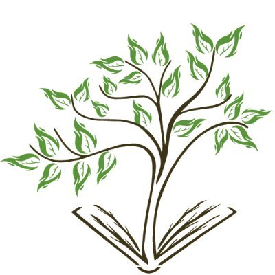 Cultivating biblical imagination in, with, and for the academy and the church | Executive Director: @trevorilaurence