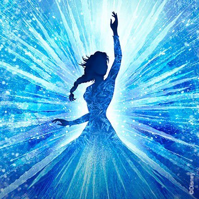 Frozen the Musical (@FrozenBroadway) | Twitter