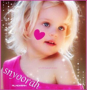 azizkayalpatnam's profile picture. 