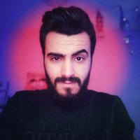 burak enes atalay (@burkinafasolnya) 's Twitter Profile