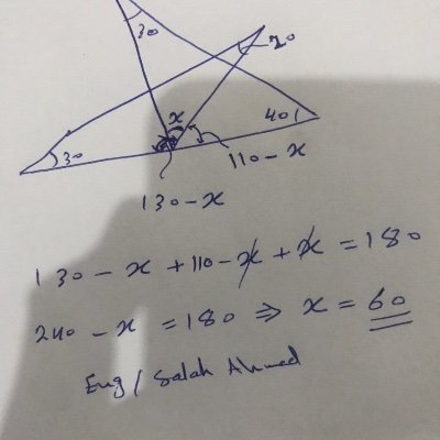 Ozwiz182's profile picture. 