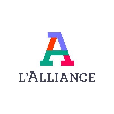 L'Alliance - Fédération des associations de l'université @AssasParis2
#Représentation #VieUniversitaire #UP2PA