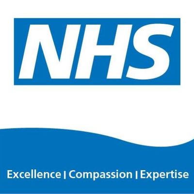 “Our mission is to provide flexible, personal and team development, enhancing individuals’ knowledge, skills and confidence to deliver excellent patient care.