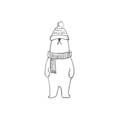 a___ku7 Profile Picture