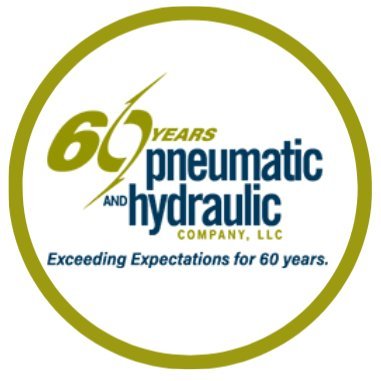 Pneumatic & Hydraulic Company Profile