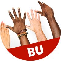 Boston University Diversity & Inclusion(@BU_Diversity) 's Twitter Profileg