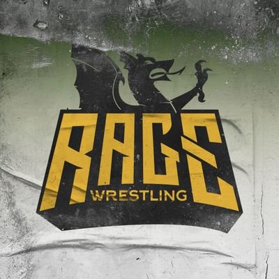 Rage Wrestling es el nuevo proyecto que llega a la ciudad de Barcelona, con un roster repleto de talentos jovenes con ganas de comerse el mundo. Are you ready?