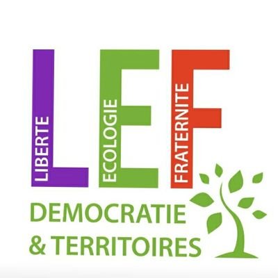 la coopérative politique des acteurs de terrain