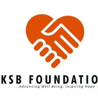 The KSB Foundation(@ksb_foundation) 's Twitter Profile Photo
