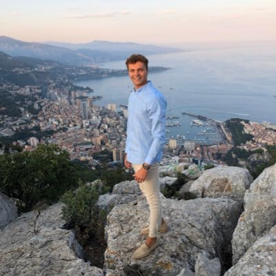 thomas_bigot51's profile picture. Lh / Marseille 🇫🇷                        ENSM ⚓️