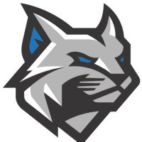 Penn College Men's Basketball(@PCTMBasketball) 's Twitter Profile Photo