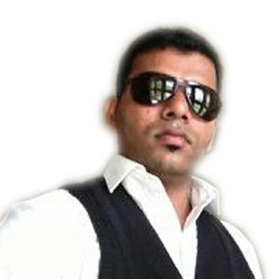 soorya1979's profile picture. 
