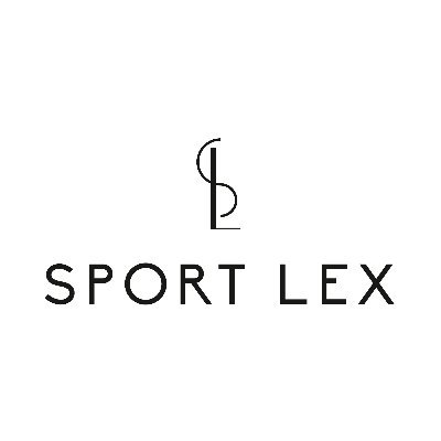 Official Twitter profile of SportLex Sports Law Institute 💯Sports law hub ⚖ Organizer of SLAM - Sports Law Arbitration Moot