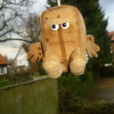 Henry Gerlach - @AchaliNemo - Twitter