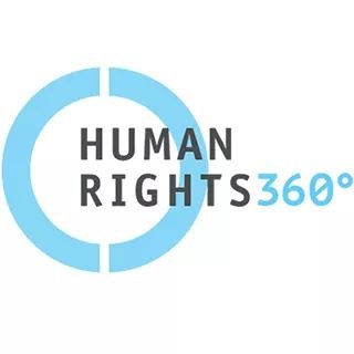 HumanRights360 is a civil society organization established in Greece