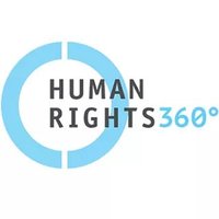 HumanRights360(@rights360) 's Twitter Profileg