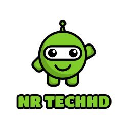 NRTECHHD's profile picture.