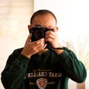 yue jing - @yuejingcn - Twitter