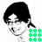 fintopo's profile image