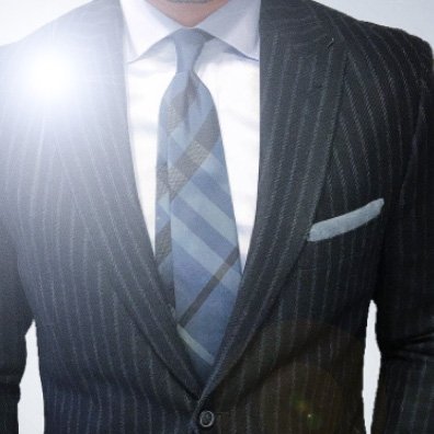 どうも、大人のオモチャを愛してやまない30代です。(笑) バイブや電マなどの大人のオモチャの使い方について、よく女性から相談を受けます。 バイブなどでオナニーすると締まりが良くなったり、中でイキやすい体質になったり、メリットがたくさんありますよ。 ただ誤った使い方をすると効果が薄くなってしまうので、気を付けましょうね。