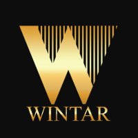 WINTAR (@wintarstudios) 's Twitter Profile