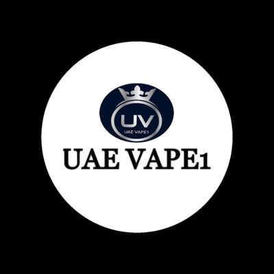 UAE.Vape1